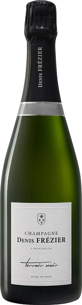 Terroir Noir