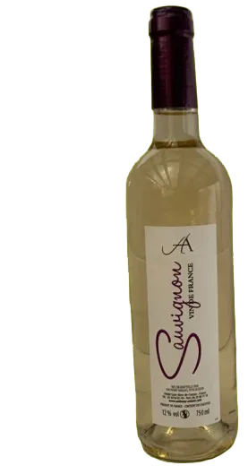 Sauvignon