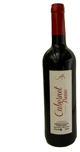 Cabernet Franc