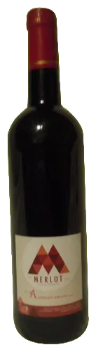 Merlot