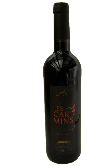Les Carmins