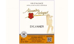Sylvaner