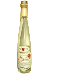 Marc de Gewurztraminer