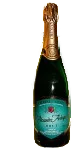 Crémant brut d'Alsace