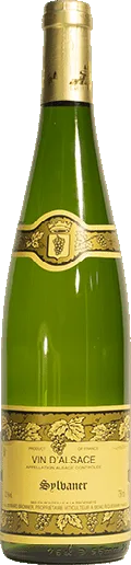 Sylvaner