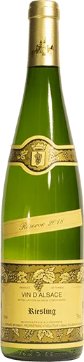 Riesling