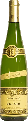 Pinot Blanc