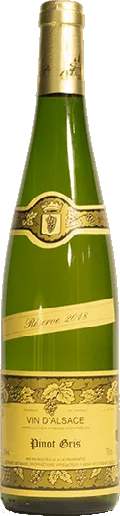 Pinot Gris