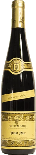 Pinot Noir