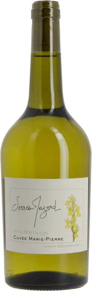Cuvée Marie-Pierre