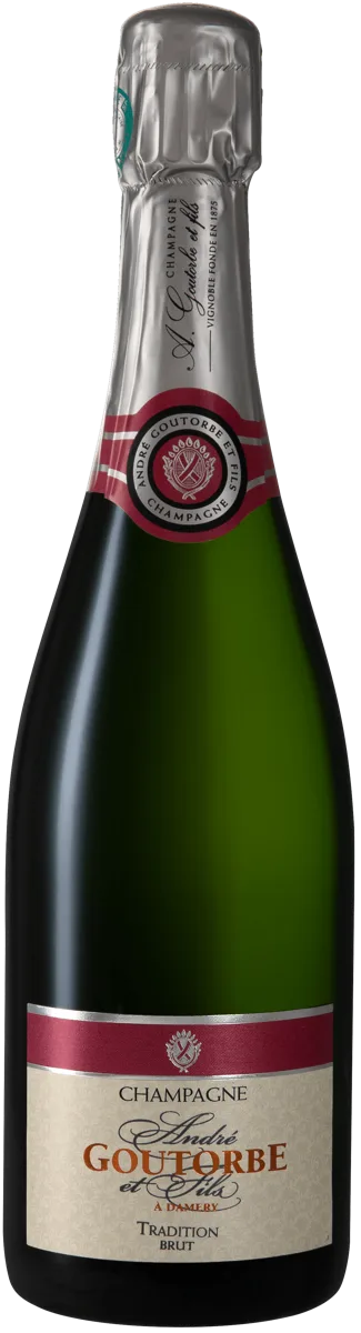 Brut Tradition