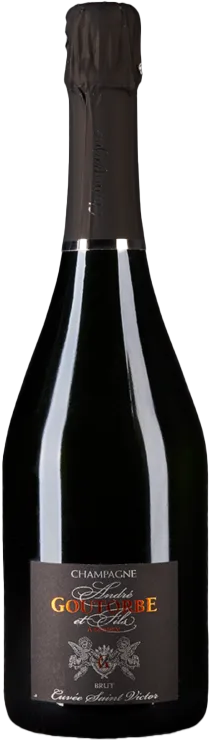 Saint Victor