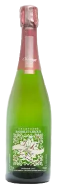 Champagne Brut