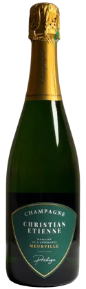 Prestige