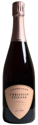 La Rosée