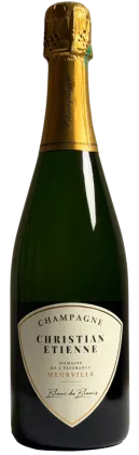 Blanc de Blancs