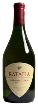 Ratafia Champenois