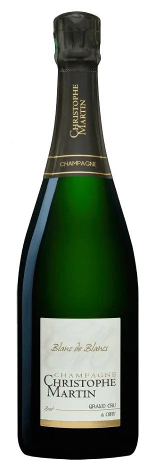 Grand Cru