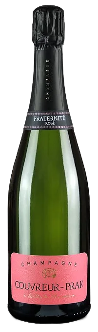 Cuvée Fraternité
