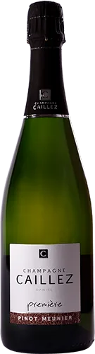 Première