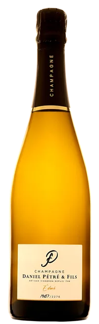 Édmé