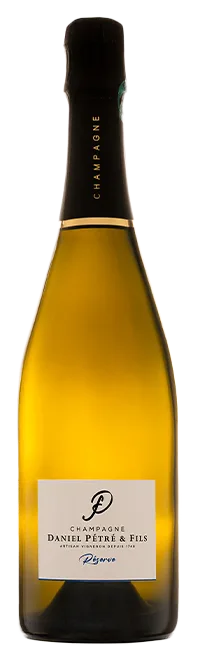 Cuvée réserve