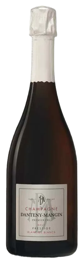 Prestige Brut