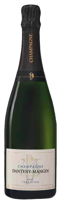 Tradition Brut