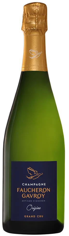 Brut Réserve
