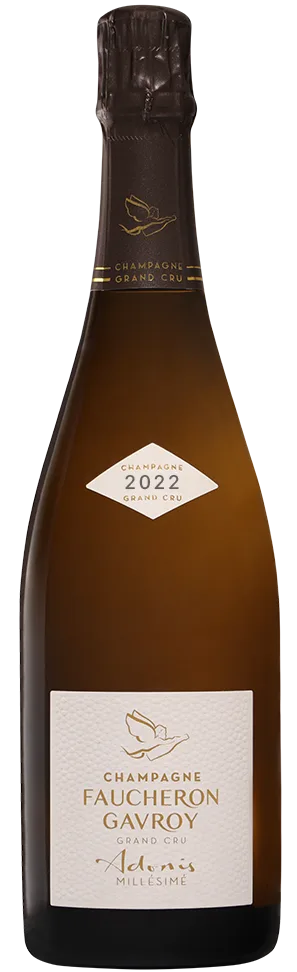 Adonis Grand Cru
