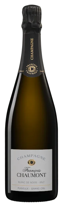 Blanc de Noirs Brut