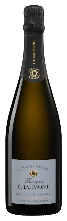 Blanc de Noirs Extra-Brut