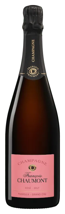 Rosé Brut