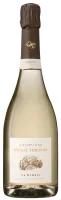 La Romane