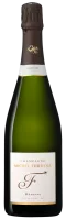 Réserve
