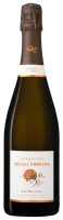 La Désirée