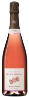 Rose Bonbon