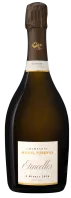 Etincelles