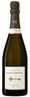 La Secrète