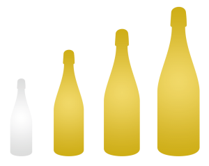 Grande Réserve