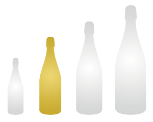 Blanc de Blancs