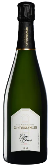 Brut Blanc de Blancs