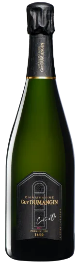Carte d’Or 1er Cru