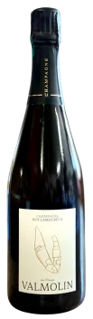 Valmolin