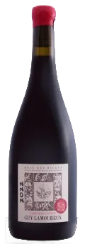 Rosé des Riceys