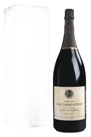 La Cave du Vigneron