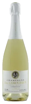 L'Ermitage