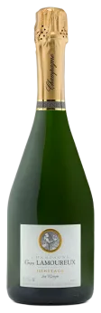 Héritage