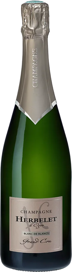 Blanc de Blancs