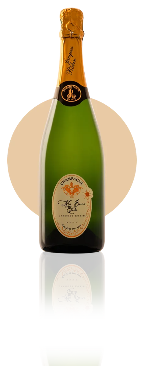 Cuvée Bonne Etoile